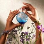 Floratta My Blue Eau de Toilette, 75ml - Imagen 2