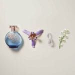 Floratta My Blue Eau de Toilette, 75ml - Imagen 4