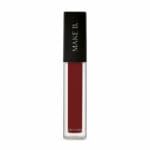 P Labios Liquido Mate Dark Rouge con ácido poliglutámico Marke B
5 ml - Imagen 2