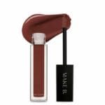 P Labios Liquido Mate Dark Rouge con ácido poliglutámico Marke B
5 ml