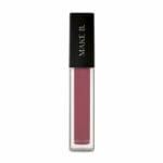 Lápiz Labial Líquido Mate Exotic Rose con ácido poliglutámico
Marke B 5 ml - Imagen 2