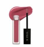 Lápiz Labial Líquido Mate Exotic Rose con ácido poliglutámico
Marke B 5 ml