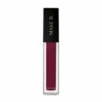 P Labios Líquido Lipstick Gourmand Berry Matte
con ácido poliglutámico Marke B 5ml - Imagen 2