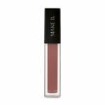 P Labios Liquido Mate
Deep Rose con ácido poliglutámico Marke B 5ml - Imagen 2