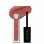P Labios Liquido Mate
Deep Rose con ácido poliglutámico Marke B 5ml