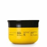 Crema Exf Corporal Ciruela Dorada, 200g Nativa Spa