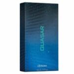 Quasar Classic Eau de Toilette,
125ml - Imagen 2