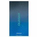 Quasar Classic Eau de Toilette,
125ml - Imagen 3
