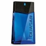 Quasar Classic Eau de Toilette,
125ml