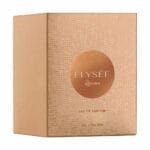 Elysée Eau de Parfum, 50ml - Imagen 4