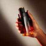 Malbec X Eau de Toilette, 100ml - Imagen 2