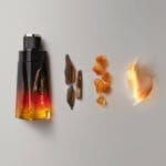 Malbec X Eau de Toilette, 100ml - Imagen 7