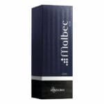 Malbec Noir Eau de Toilette, 100ml - Imagen 6