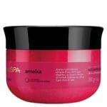 Crema Exf Corp Ciruela 200g Nativa Spa - Imagen 2