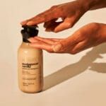 Loción Hidratante Corporal Vainilla De Madagascar 400ml Nativa Spa - Imagen 3