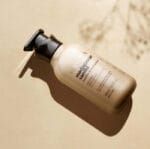 Loción Hidratante Corporal Vainilla De Madagascar 400ml Nativa Spa - Imagen 5