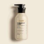 Loción Hidratante Corporal Vainilla De Madagascar 400ml Nativa Spa