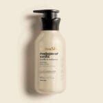 Loción Hidratante Corporal Vainilla De Madagascar 400ml Nativa Spa