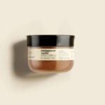 ÓLEO EXFOLIANTE AZUCAR VAINILLA DE MADAGASCAR 200G EXP NSPA - Imagen 2
