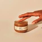 ÓLEO EXFOLIANTE AZUCAR VAINILLA DE MADAGASCAR 200G EXP NSPA - Imagen 6