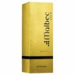 Malbec Gold Eau de Toilette, 100ml - Imagen 7
