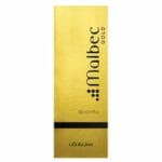 Malbec Gold Eau de Toilette, 100ml - Imagen 8