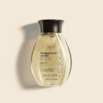 Óleo hidratante corporal vainilla de madagascar 250Ml Nspa