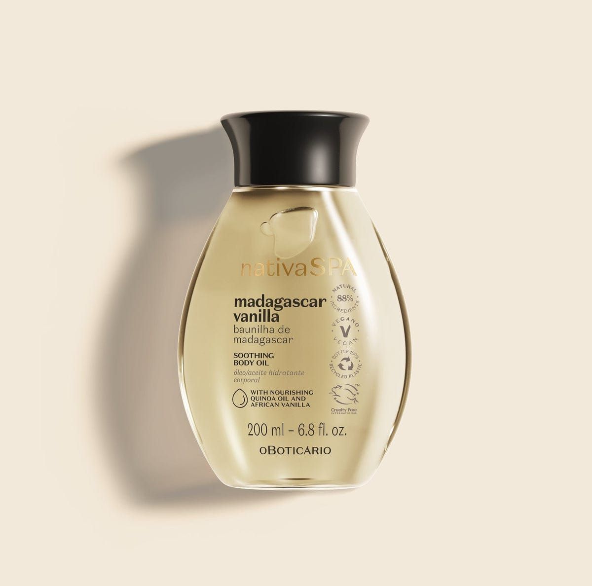 4750_1200x.jpg Óleo hidratante corporal vainilla de madagascar 250Ml Nspa - Imagen 1