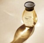 Óleo hidratante corporal vainilla de madagascar 250Ml Nspa - Imagen 2