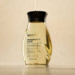 Óleo hidratante corporal vainilla de madagascar 250Ml Nspa - Imagen 5
