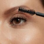 Mascara Cilios Scandal Pestañas Make B negro 10g - Imagen 3
