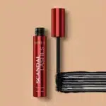 Mascara Cilios Scandal Pestañas Make B negro 10g - Imagen 4