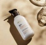 Loción Hidratante Corporal Karite 400ml Nativa Spa - Imagen 2