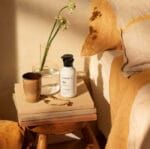 Loción Hidratante Corporal Karite 400ml Nativa Spa - Imagen 4