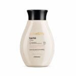 Óleo hidratante corporal de karité, 200ML NSPA