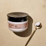 Crema Ultra hidratante de karité, 200g - Imagen 5