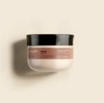 Crema Ultra hidratante de karité, 200g - Imagen 2