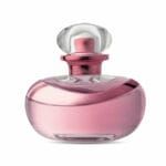 Lily Love Eau de Parfum, 75ml