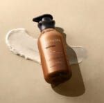 LOCIÓN HIDRATANTE CORPORAL QUINOA, 400ml - Imagen 4