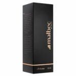 Malbec Black Eau de Toilette, 100ml - Imagen 6