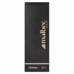 Malbec Black Eau de Toilette, 100ml - Imagen 7