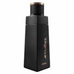 Malbec Black Eau de Toilette, 100ml
