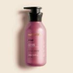 Locion hidratante corporal Rosado 400ML