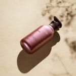 Locion hidratante corporal Rosado 400ML - Imagen 3