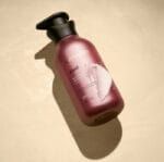 Locion hidratante corporal Rosado 400ML - Imagen 4