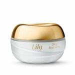 Lily Crema Hid Satinado 250g