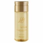 Lily Aceite Corp Perfumado De Lirio, 150 Ml
