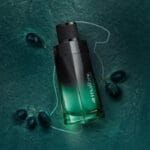 Malbec Vert Eau de Toilette, 100ml - Imagen 5