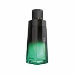 Malbec Vert Eau de Toilette, 100ml