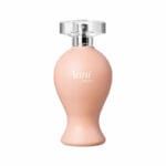 Anni Sweety Eau de Toilette, 100ml